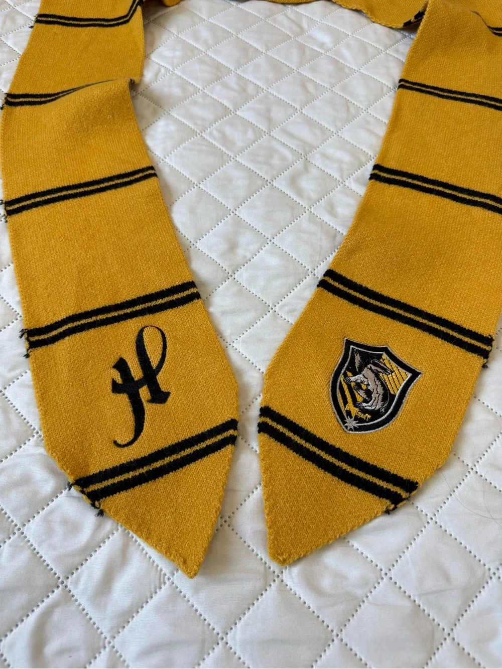 Wizarding World Of Harry Potter this versatile